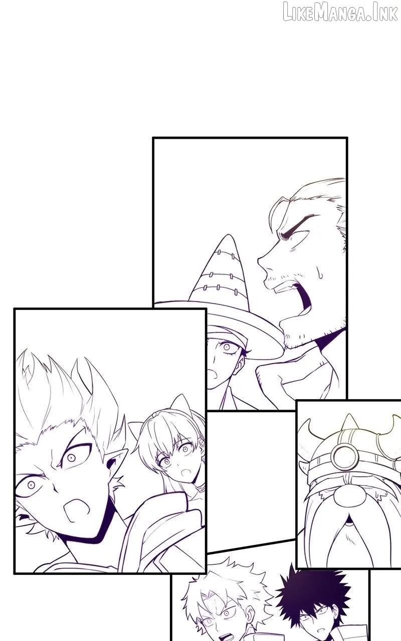 Shovel Chapter 44 page 8 - 