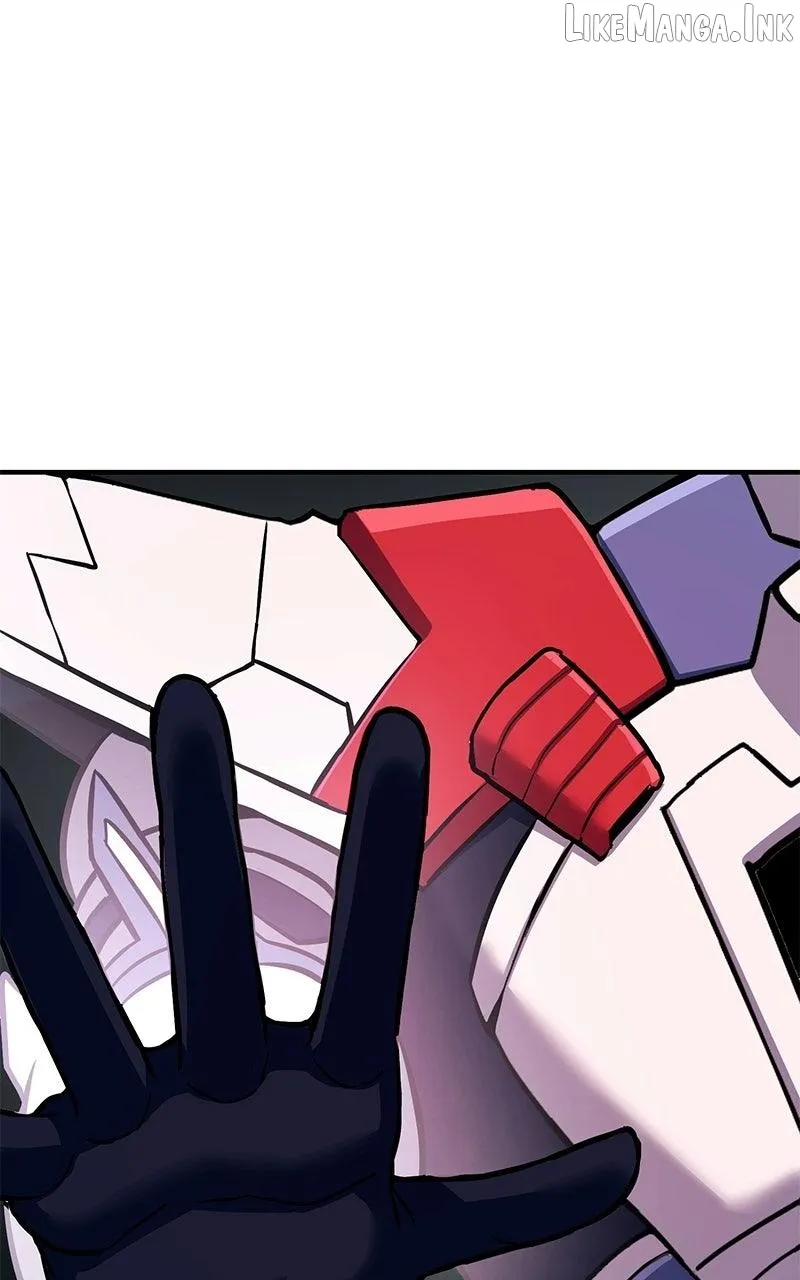 Shovel Chapter 44 page 76 - 