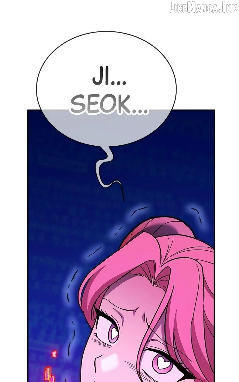 Shovel Chapter 45 page 151 - 