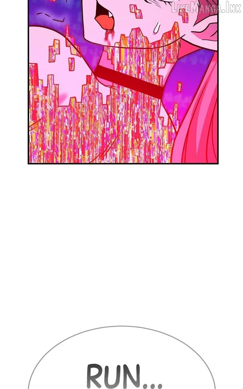 Shovel Chapter 45 page 152 - 