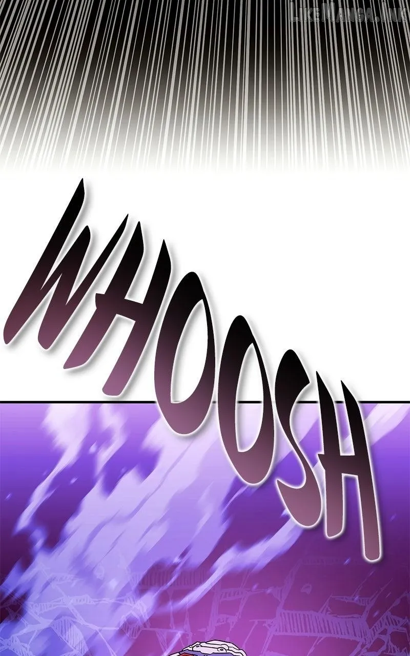 Shovel Chapter 45 page 161 - 