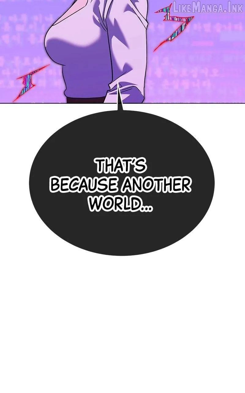 Shovel Chapter 45 page 182 - 
