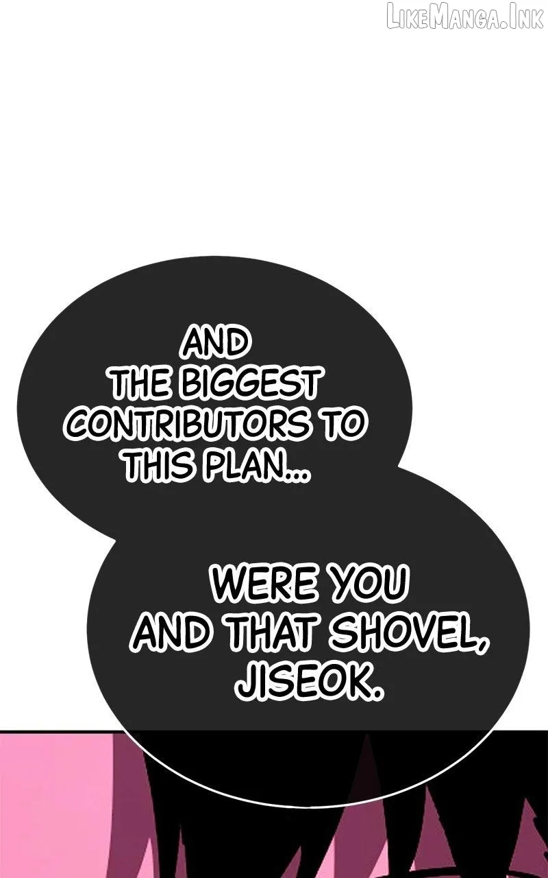 Shovel Chapter 45 page 185 - 