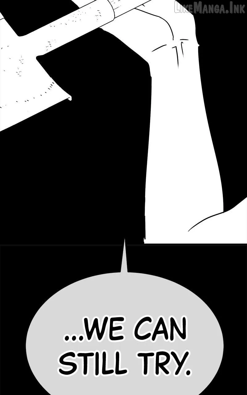 Shovel Chapter 45 page 227 - 