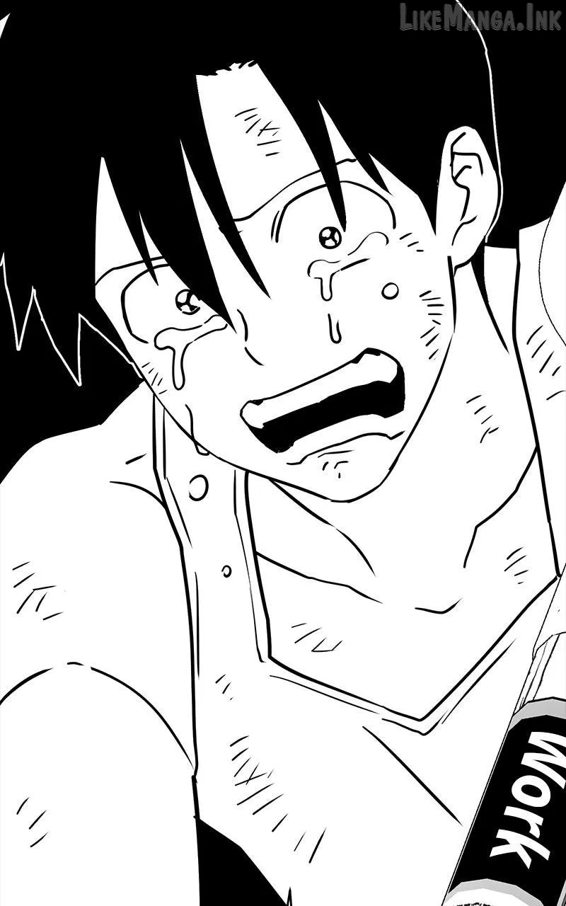 Shovel Chapter 45 page 236 - 