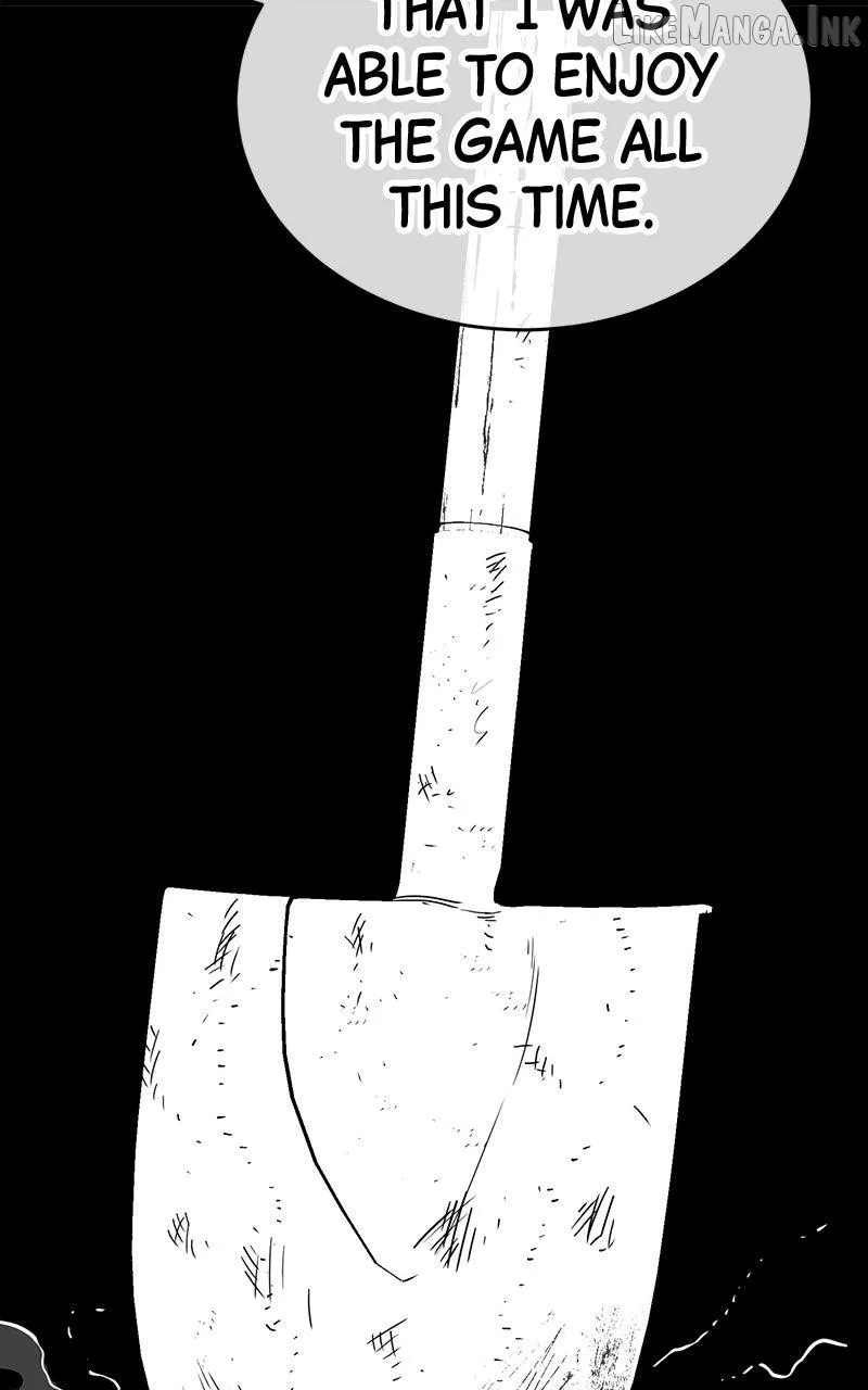 Shovel Chapter 45 page 244 - 
