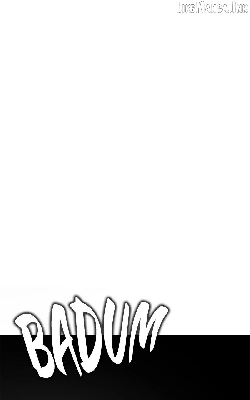 Shovel Chapter 45 page 273 - 