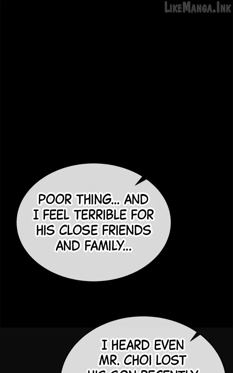 Shovel Chapter 45 page 33 - 