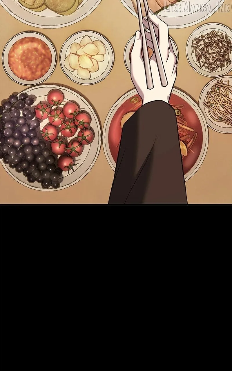 Shovel Chapter 45 page 43 - 