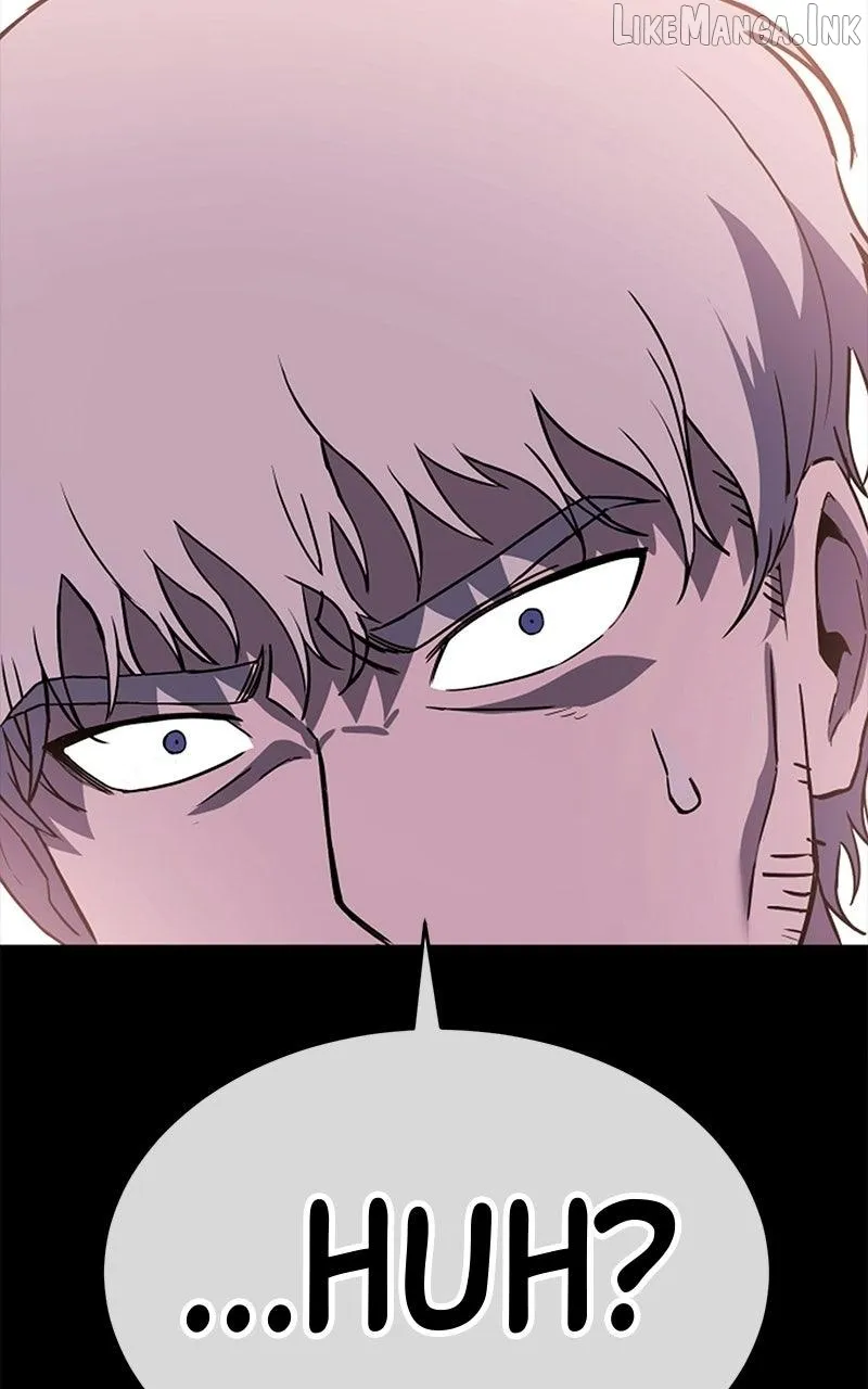 Shovel Chapter 45 page 64 - 