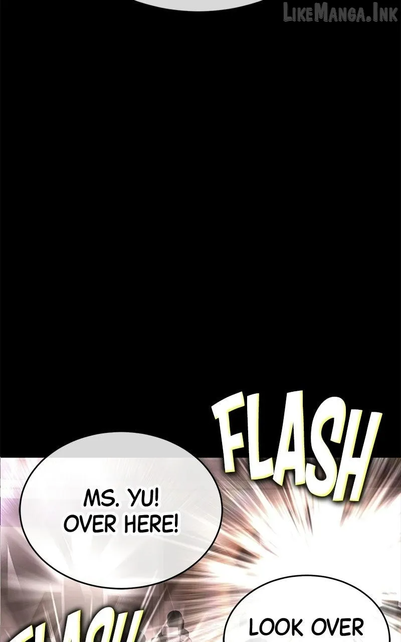 Shovel Chapter 45 page 73 - 