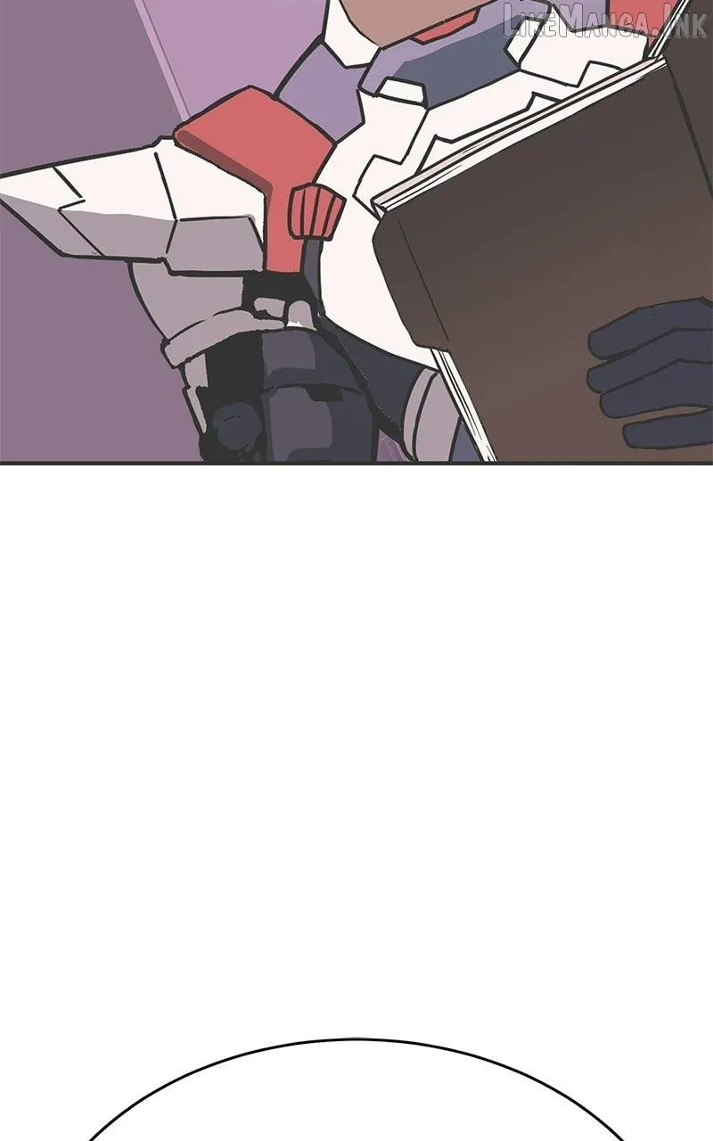 Shovel Chapter 46 page 102 - 