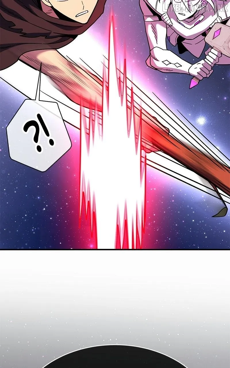 Shovel Chapter 46 page 116 - 