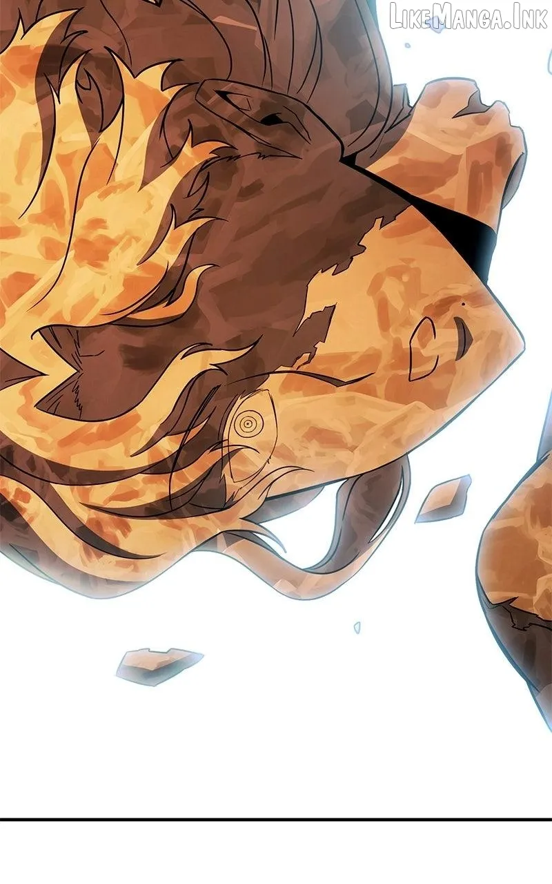 Shovel Chapter 46 page 134 - 