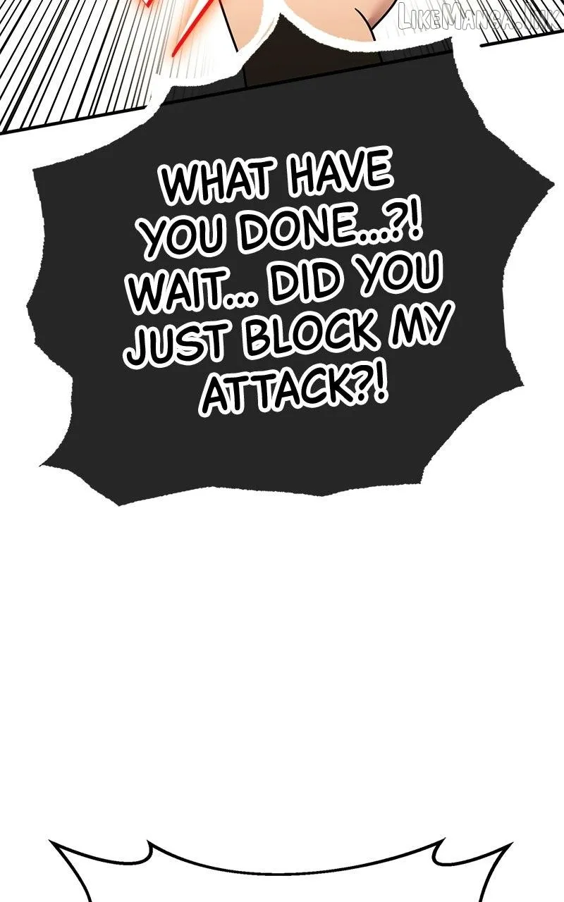 Shovel Chapter 46 page 154 - 