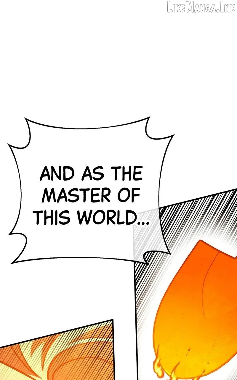 Shovel Chapter 46 page 159 - 