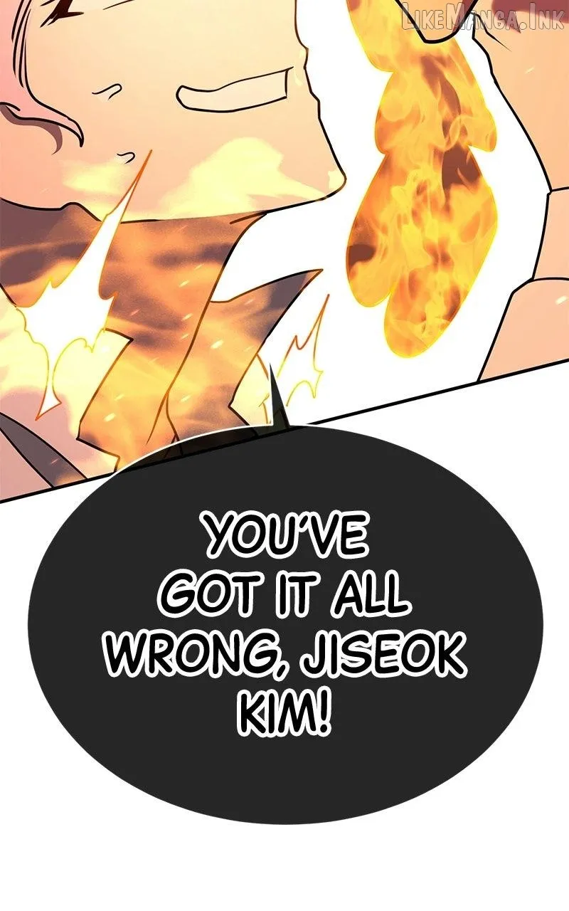 Shovel Chapter 46 page 169 - 