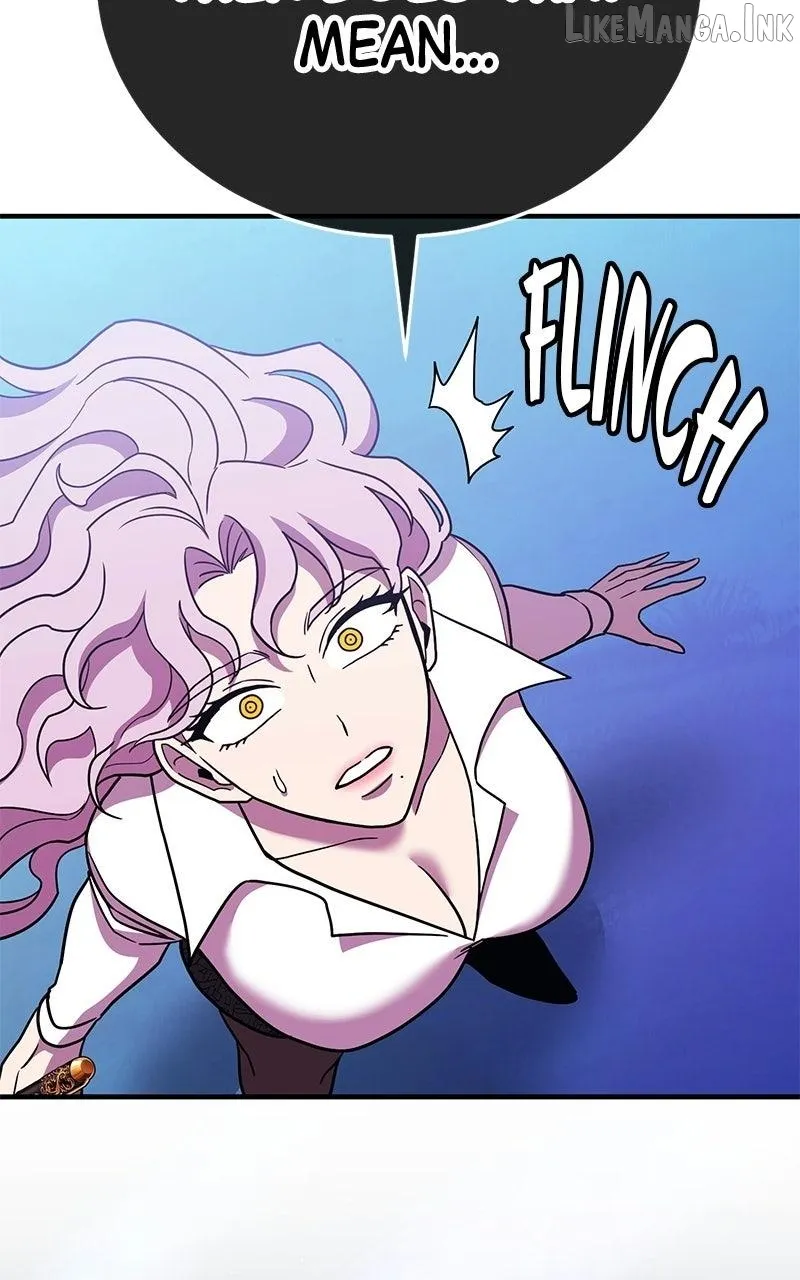 Shovel Chapter 46 page 207 - 