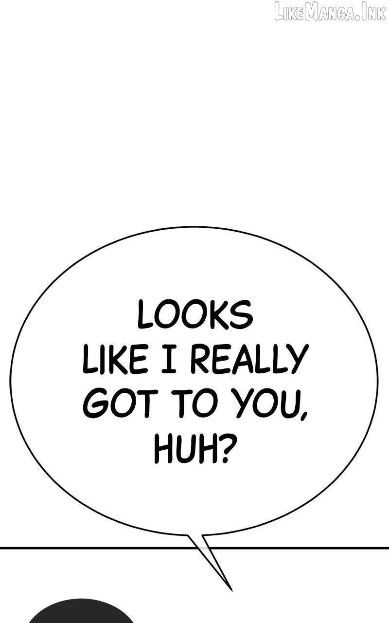 Shovel Chapter 46 page 222 - 