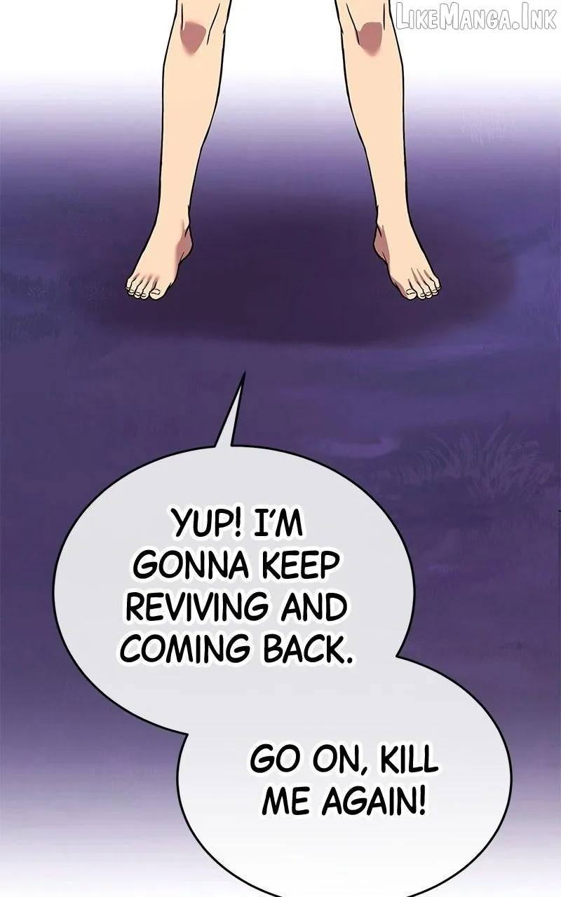 Shovel Chapter 46 page 228 - 