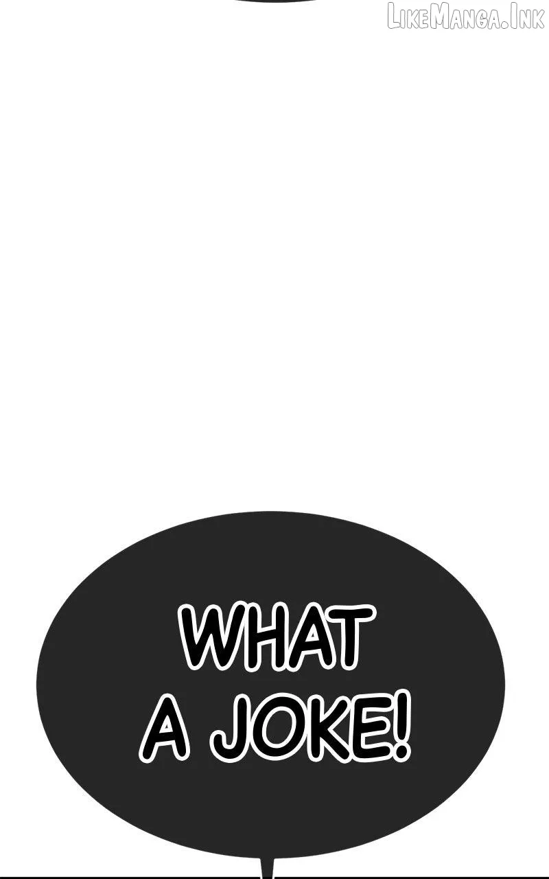 Shovel Chapter 46 page 233 - 