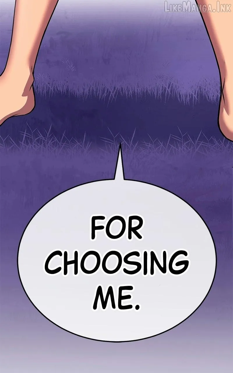 Shovel Chapter 46 page 245 - 