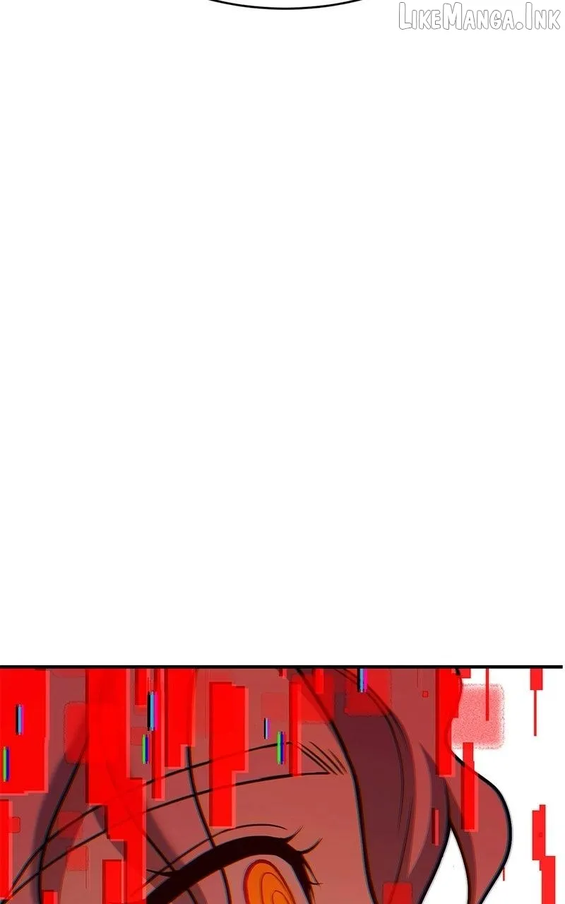 Shovel Chapter 46 page 258 - 