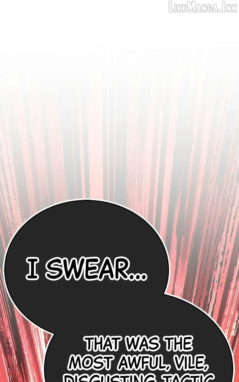 Shovel Chapter 46 page 275 - 