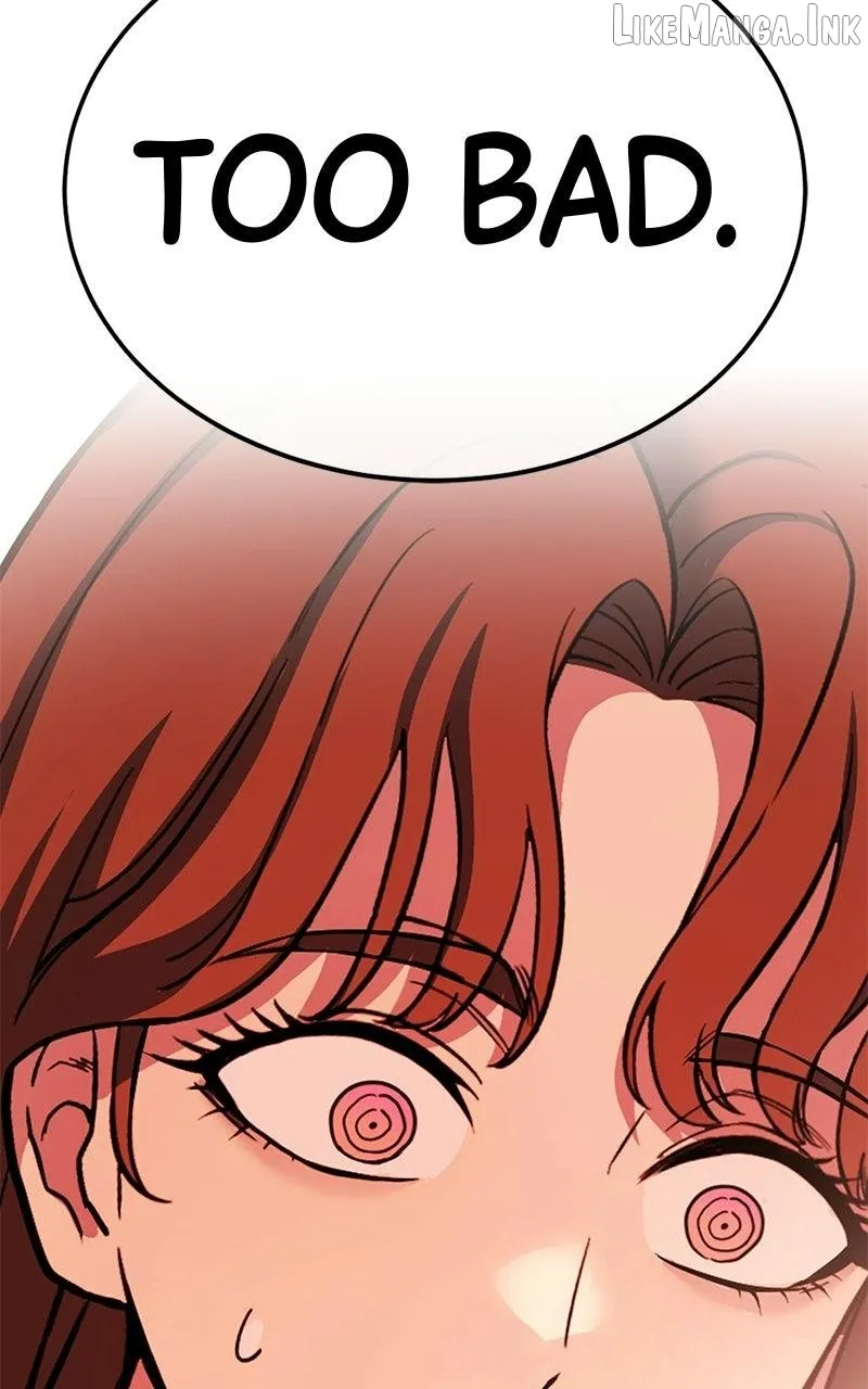 Shovel Chapter 46 page 287 - 