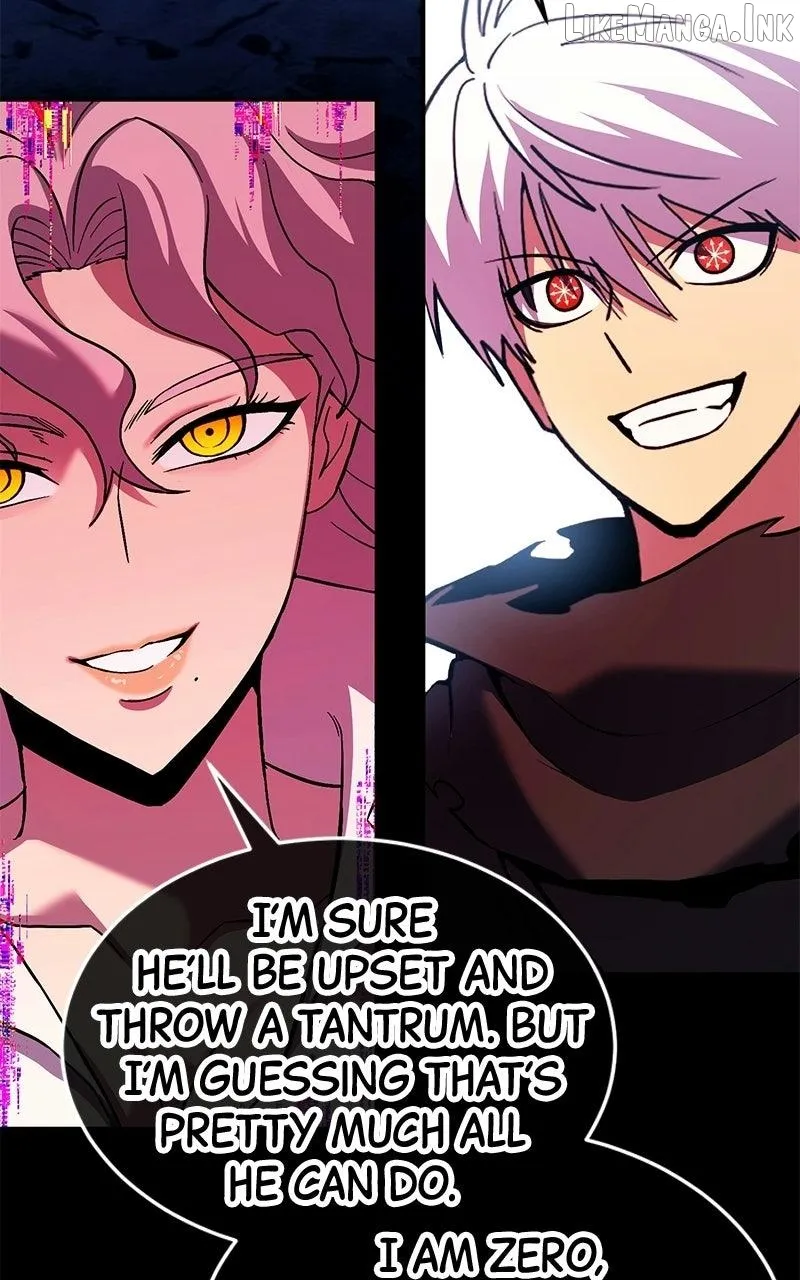 Shovel Chapter 46 page 72 - 