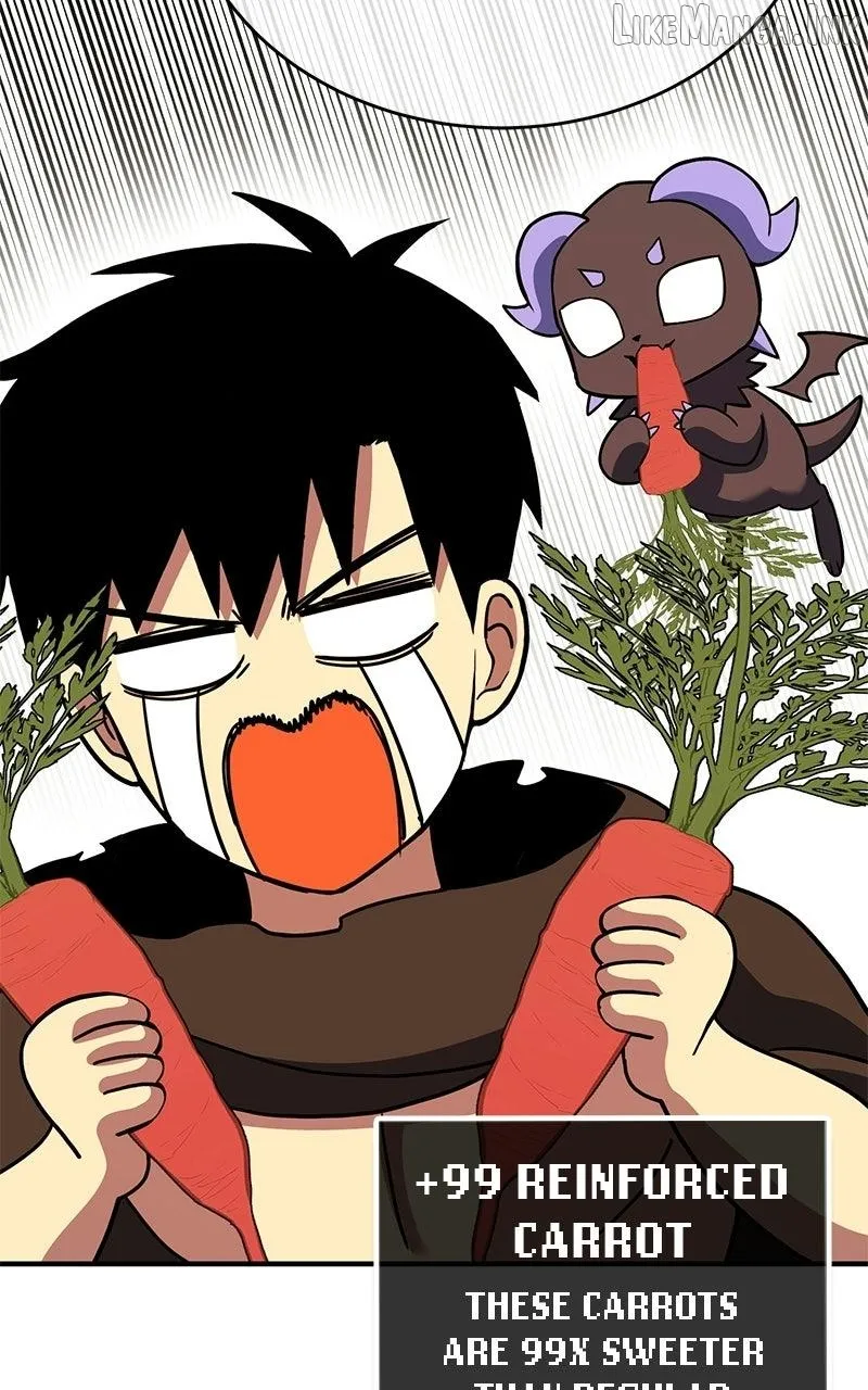 Shovel Chapter 47 page 104 - 