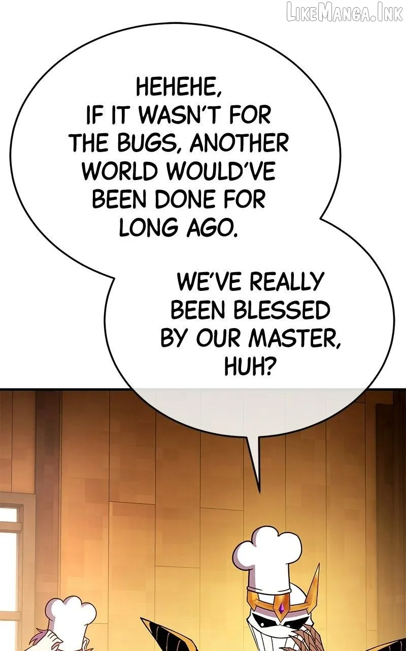Shovel Chapter 47 page 106 - 