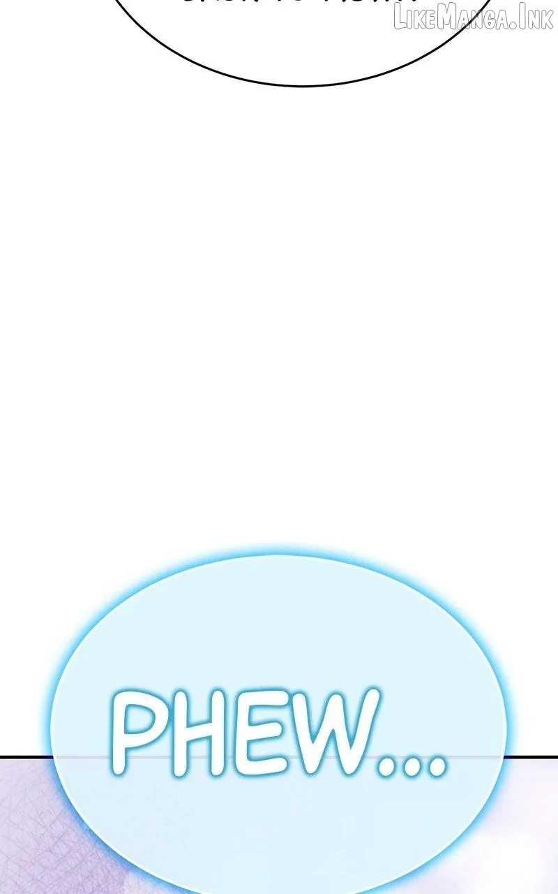Shovel Chapter 47 page 108 - 
