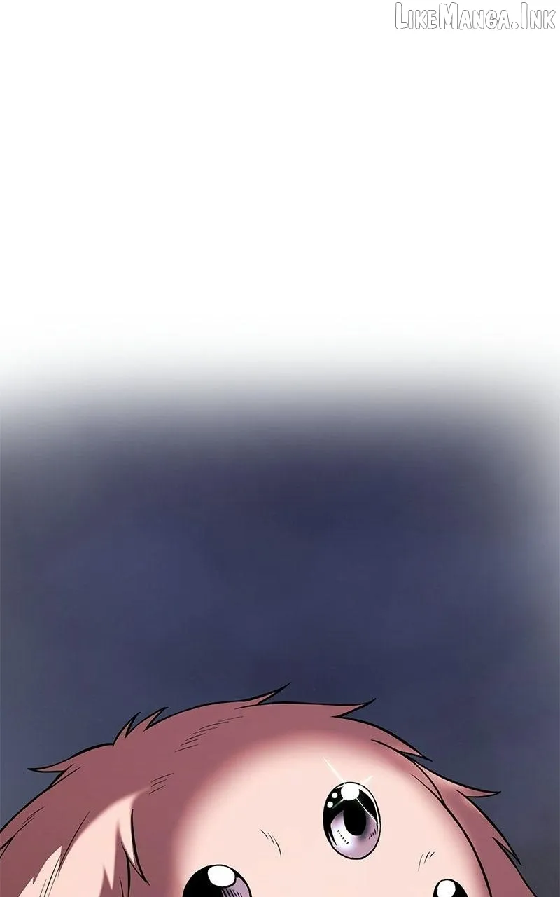 Shovel Chapter 47 page 113 - 