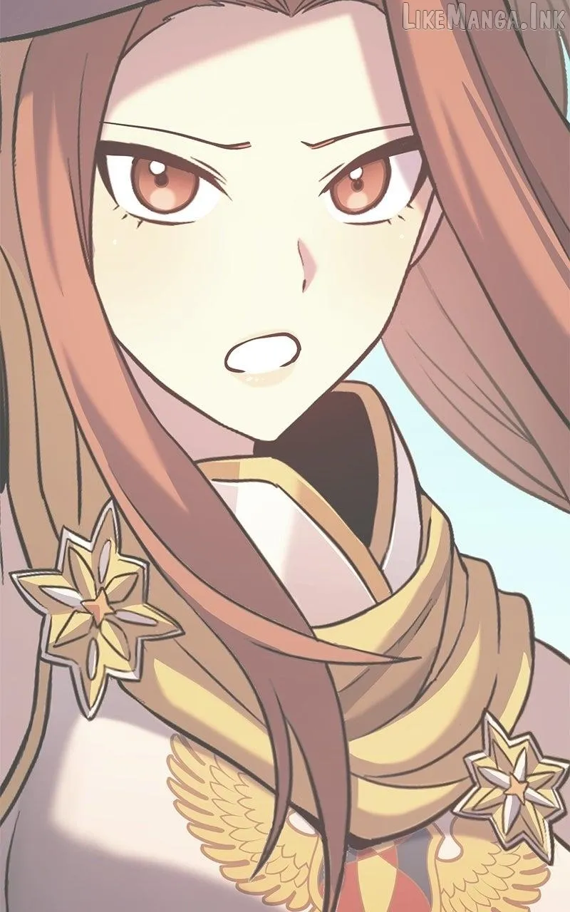 Shovel Chapter 47 page 119 - 