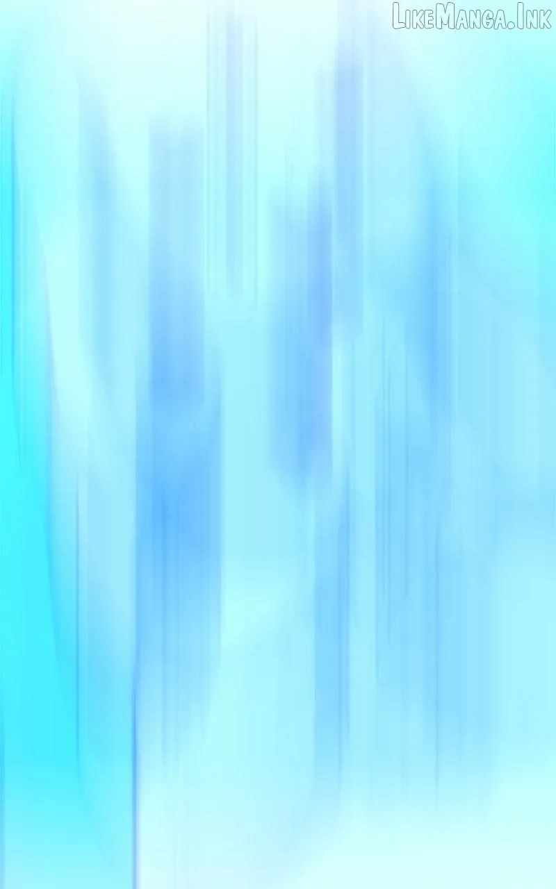 Shovel Chapter 47 page 126 - 