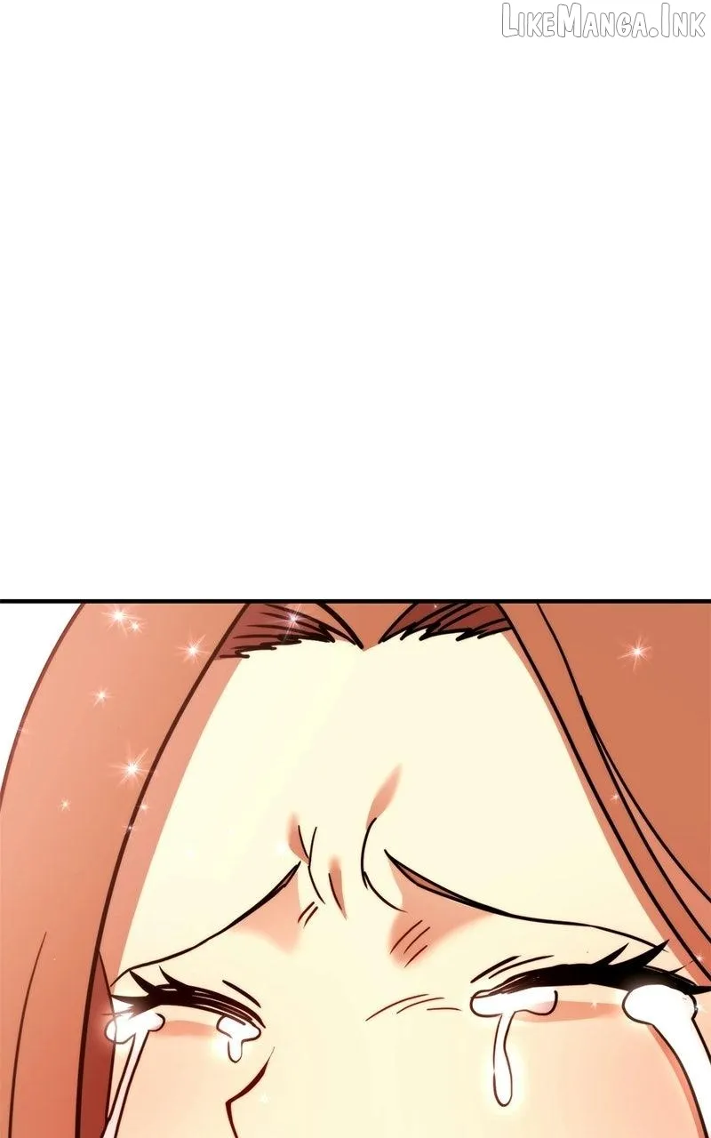 Shovel Chapter 47 page 131 - 