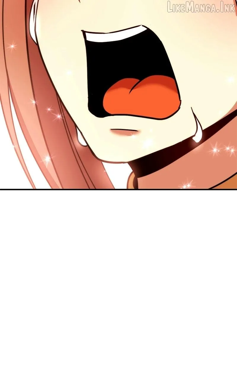 Shovel Chapter 47 page 132 - 