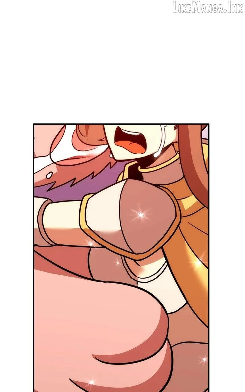 Shovel Chapter 47 page 133 - 