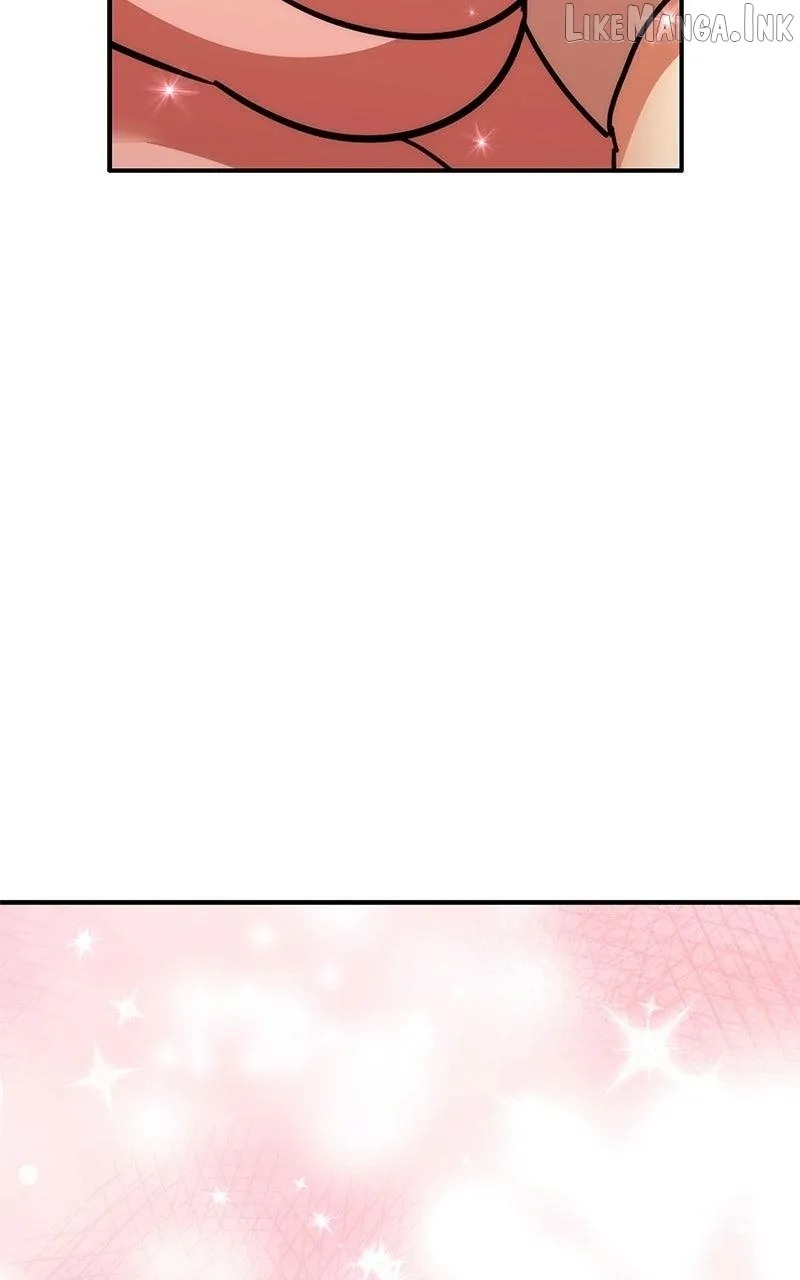 Shovel Chapter 47 page 134 - 