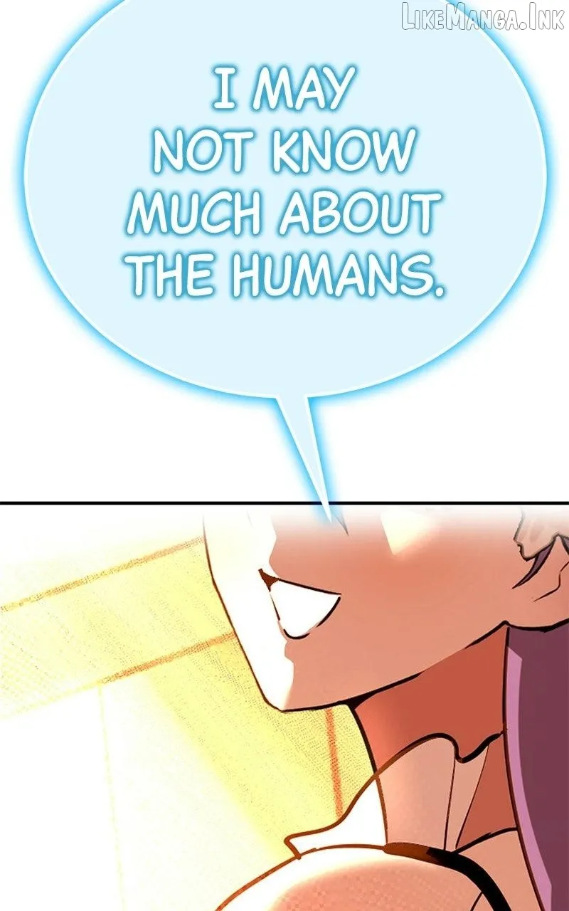 Shovel Chapter 47 page 144 - 