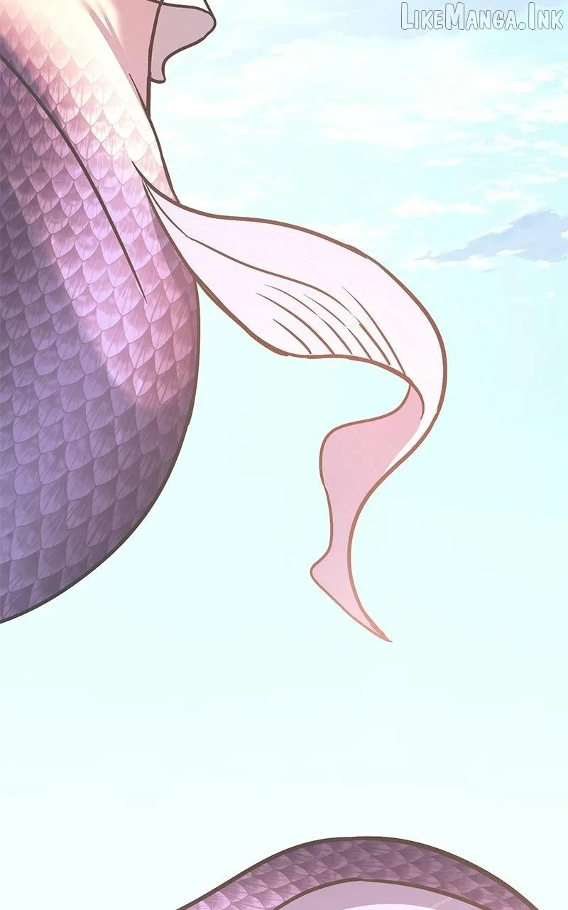 Shovel Chapter 47 page 149 - 