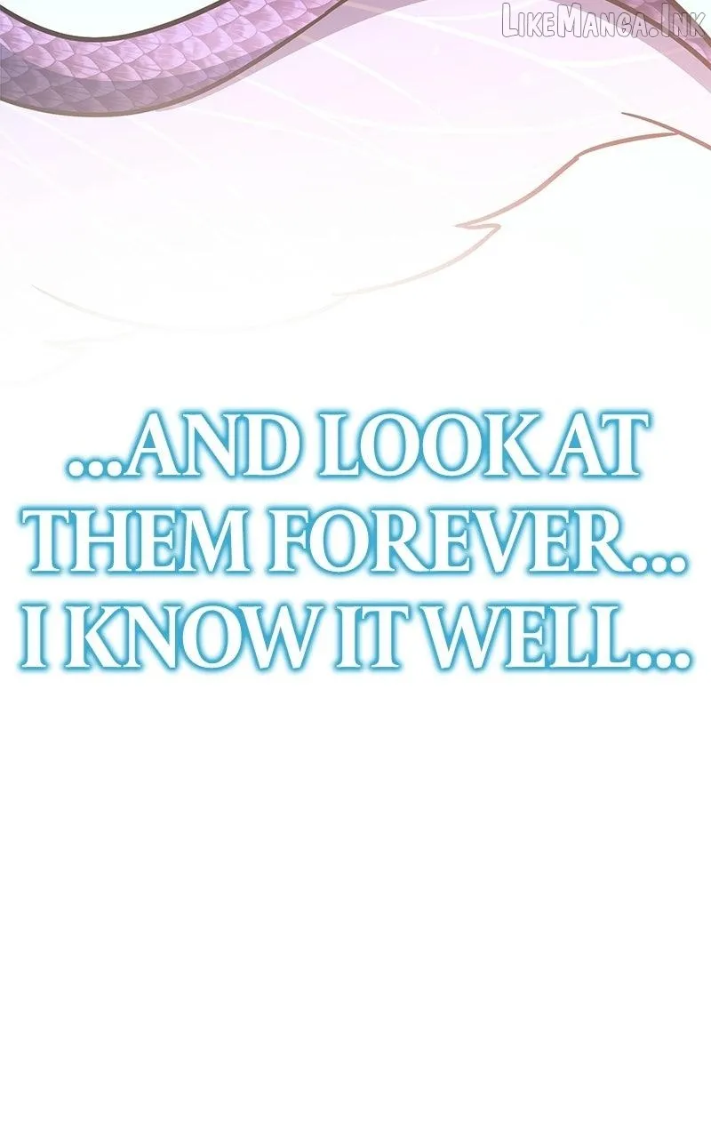 Shovel Chapter 47 page 150 - 