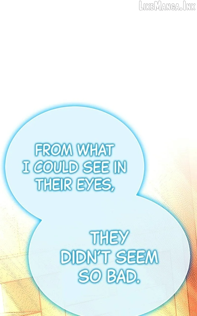Shovel Chapter 47 page 151 - 