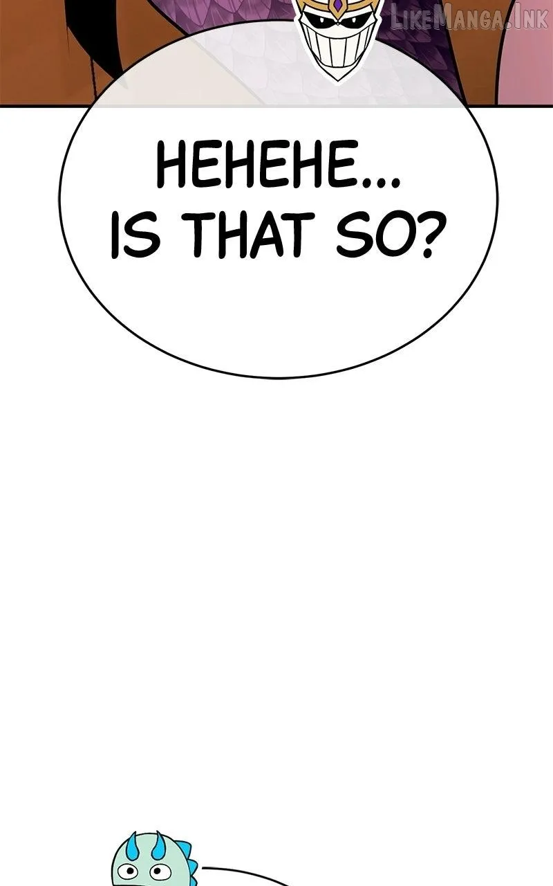 Shovel Chapter 47 page 154 - 