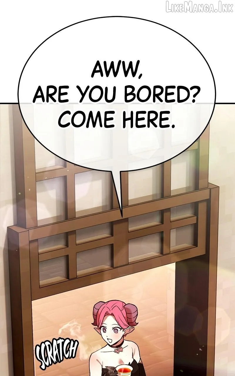 Shovel Chapter 47 page 159 - 