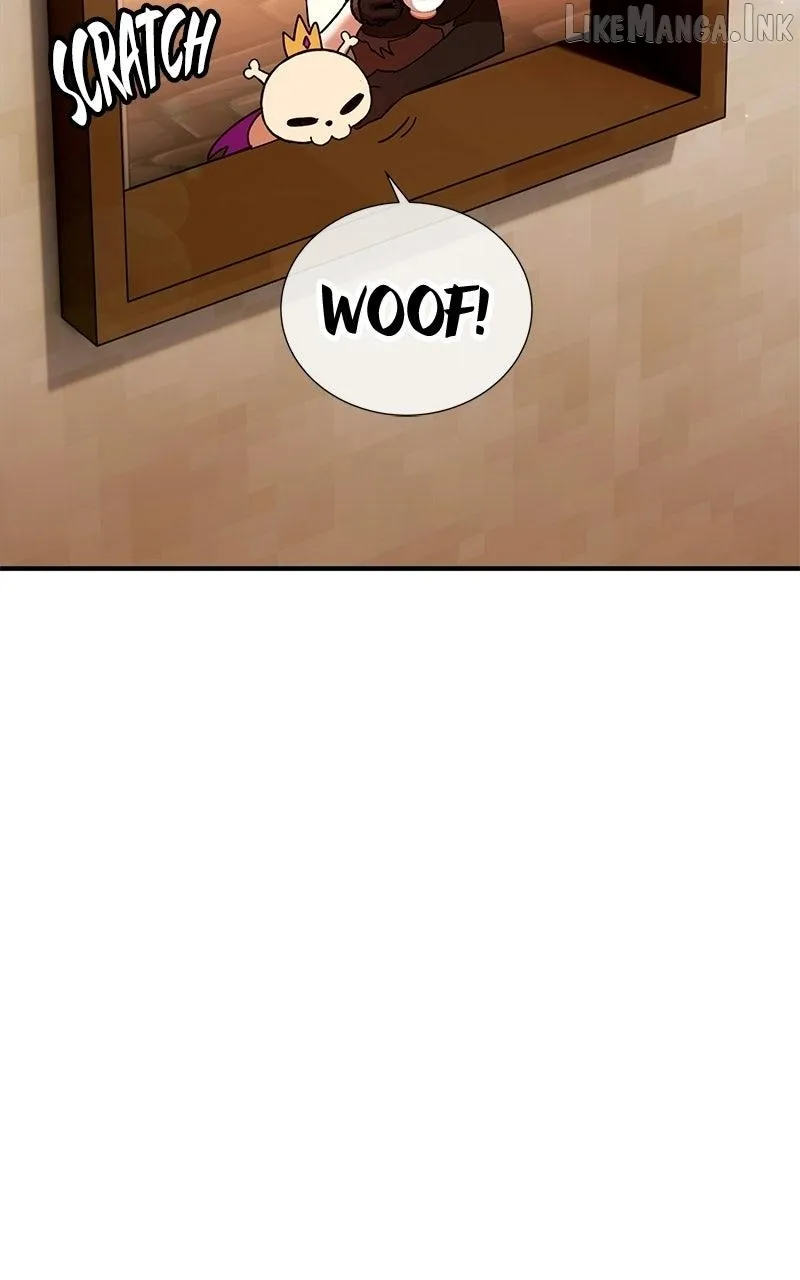 Shovel Chapter 47 page 160 - 