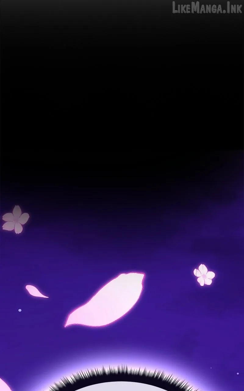 Shovel Chapter 47 page 163 - 