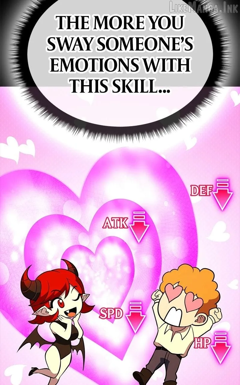 Shovel Chapter 47 page 166 - 