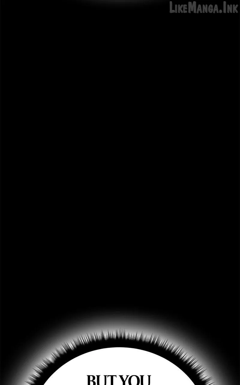 Shovel Chapter 47 page 168 - 